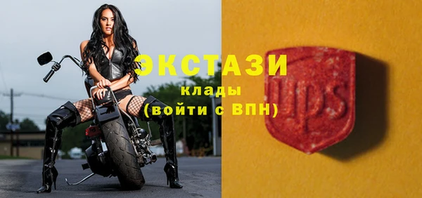 первитин Коряжма