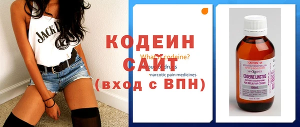 молекула духа Корсаков