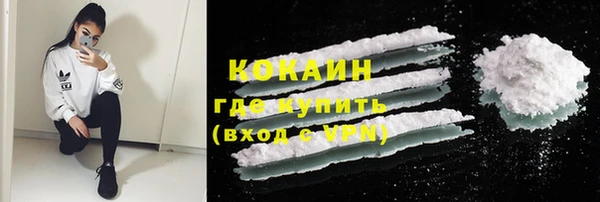 твердый Костерёво