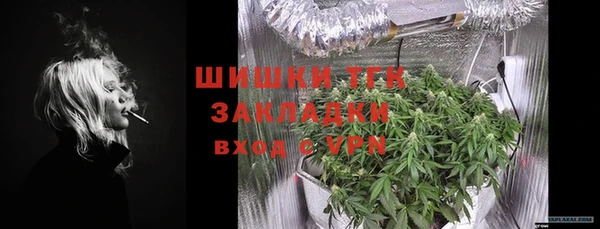 твердый Костерёво