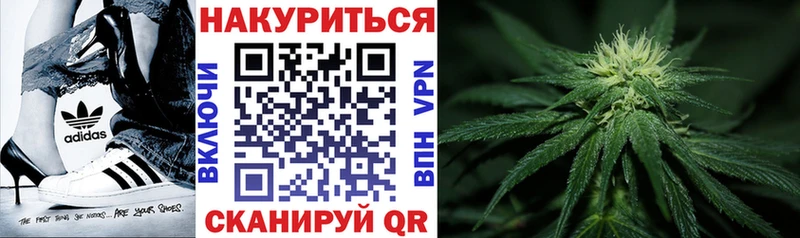 Купить где  Лесосибирск  МАРИХУАНА Amnesia 